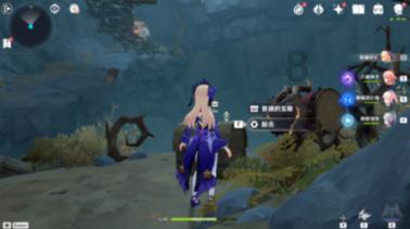 城邦争霸正式中文版