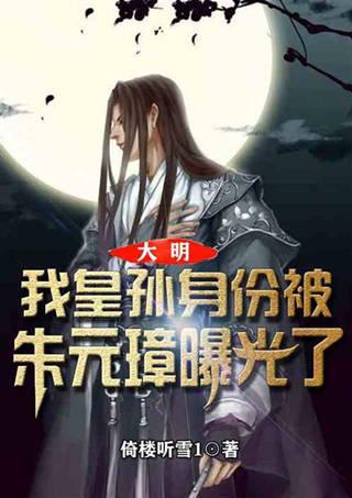 沪江开心词场