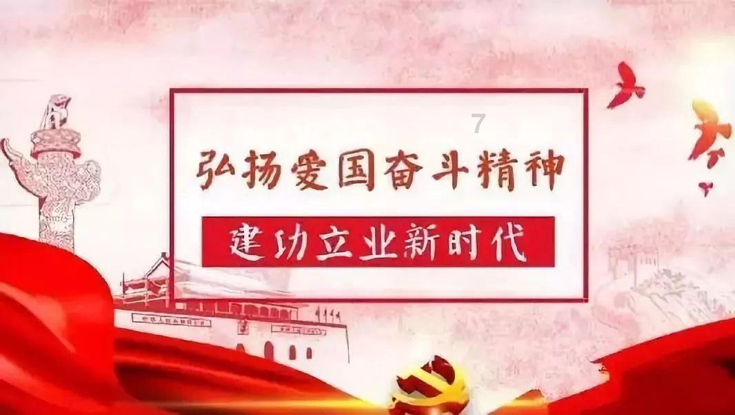 七旬老人不慎坠入窄井 消防员“倒挂金钩”入井营救 看看吧