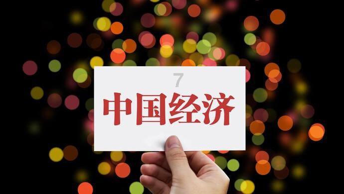 最担心的就是生完孩子之后身材走样了，该如何解决这个问题？