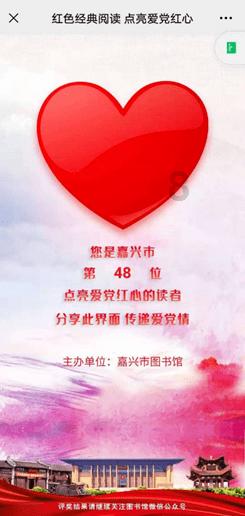 《大江大河3》原著杨巡“自取灭亡”:算计梁思申不成,长跪求饶