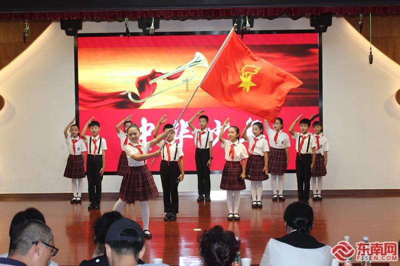 内乡县2023年度基层骨干医师培训圆满结束