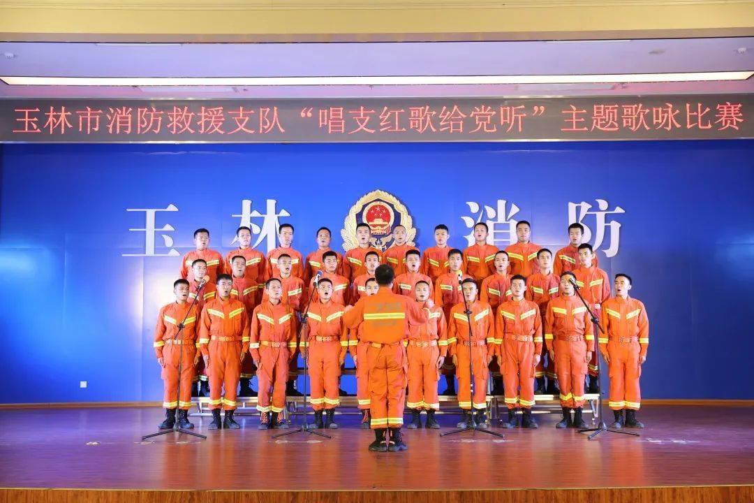 成立子公司意欲跨界AI？海天味业回应：只是负责工程建设