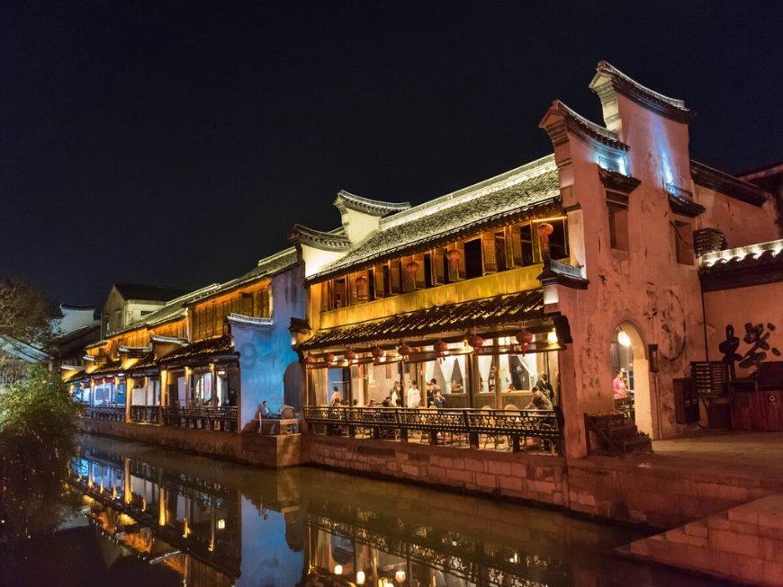 手摇弩机是谁发明的？游戏画面