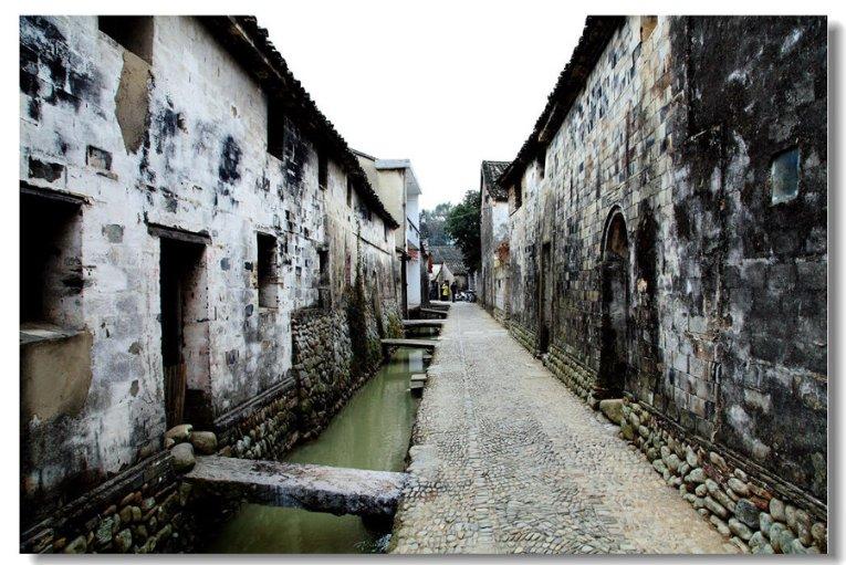 求问:成都房屋抵押贷款平台怎么选择？游戏画面