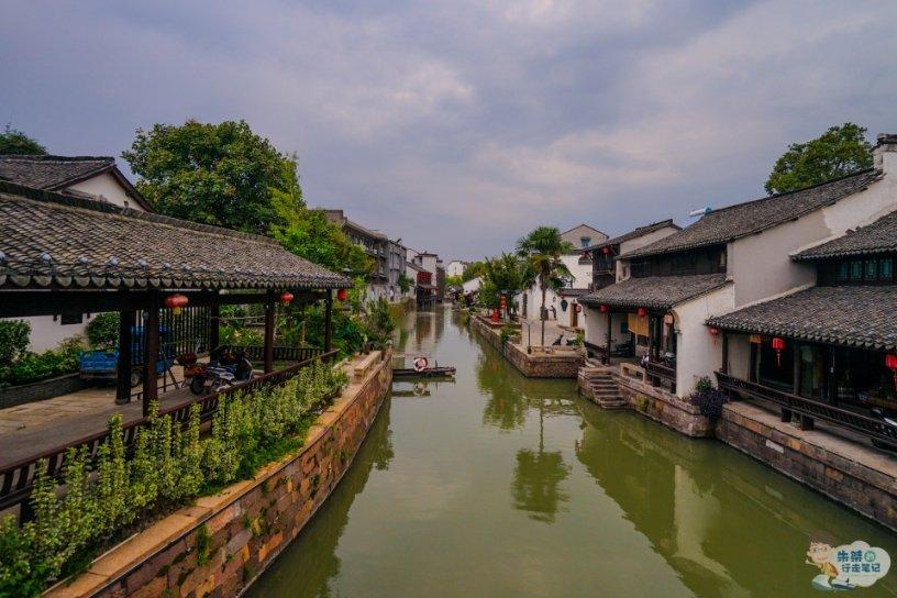 测试你的桃花运